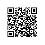 FH35C-19S-0-3SHW-50 QRCode