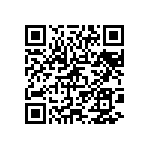 FH35C-19S-0-3SHW-99 QRCode