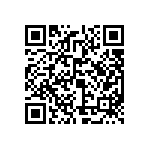 FH35C-21S-0-3SHW-10 QRCode