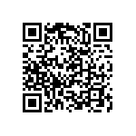 FH35C-23S-0-3SHW-10 QRCode