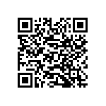 FH35C-23S-0-3SHW-50 QRCode