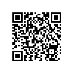 FH35C-23S-0-3SHW-99 QRCode