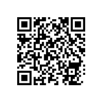 FH35C-25S-0-3SHW-10 QRCode