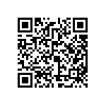 FH35C-25S-0-3SHW-50 QRCode