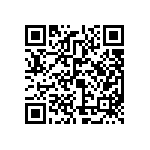 FH35C-27S-0-3SHW-50 QRCode