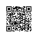 FH35C-27S-0-3SHW-99 QRCode