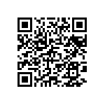 FH35C-31S-0-3SHW-50 QRCode