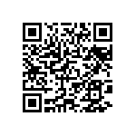 FH35C-33S-0-3SHW-10 QRCode