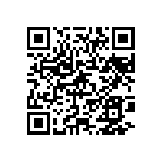 FH35C-39S-0-3SHW-50 QRCode