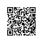 FH35C-41S-0-3SHW-10 QRCode