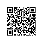 FH35C-41S-0-3SHW-50 QRCode