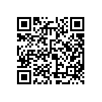 FH35C-41S-0-3SHW-99 QRCode