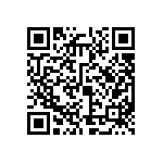 FH35C-49S-0-3SHW-99 QRCode