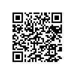 FH35C-61S-0-3SHW-50 QRCode