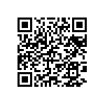 FH35C-61S-0-3SHW-99 QRCode