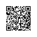 FH35C-9S-0-3SHW-10 QRCode