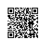 FH35C-9S-0-3SHW-50 QRCode