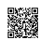FH35C-9S-0-3SHW-99 QRCode