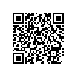 FH35J-25S-0-3SHW-50 QRCode