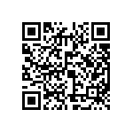 FH35J-25S-0-3SHW-99 QRCode