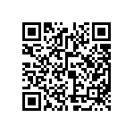 FH35J-39S-0-3SHW-50 QRCode