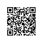 FH35R-41S-0-3SHW-99 QRCode