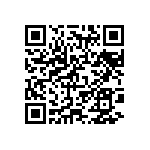 FH35R-45S-0-3SHW-50 QRCode