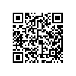 FH35R-51S-0-3SHW-50 QRCode