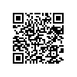 FH35W-11S-0-3SHW-99 QRCode