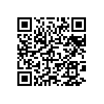 FH35W-35S-0-3SHW-99 QRCode