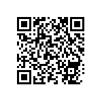 FH35W-51S-0-3SHW-50 QRCode