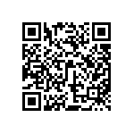 FH36-15S-0-3SHW-10 QRCode