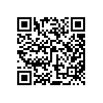 FH36-15S-0-3SHW-50 QRCode