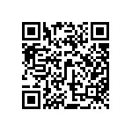 FH36-15S-0-3SHW-99 QRCode