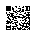 FH36-19S-0-3SHW-50 QRCode