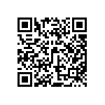 FH36-19S-0-3SHW-99 QRCode