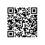 FH36-25S-0-3SHW-50 QRCode