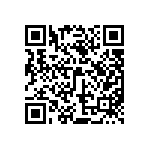 FH36-29S-0-3SHW-10 QRCode