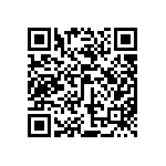 FH36-33S-0-3SHW-50 QRCode