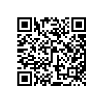 FH36-35S-0-3SHW-50 QRCode