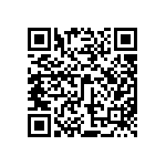 FH36-45S-0-3SHW-10 QRCode