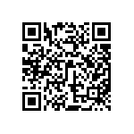 FH36-51S-0-3SHW-10 QRCode