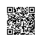 FH36-61S-0-3SHW-50 QRCode