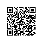 FH36W-11S-0-3SHW-99 QRCode