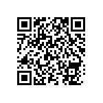 FH36W-17S-0-3SHW-50 QRCode