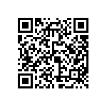 FH36W-17S-0-3SHW-99 QRCode