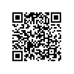 FH36W-23S-0-3SHW-99 QRCode