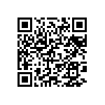 FH36W-25S-0-3SHW-50 QRCode