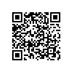 FH36W-27S-0-3SHW-10 QRCode
