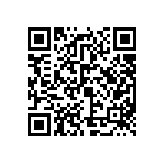 FH36W-27S-0-3SHW-50 QRCode